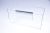 Cesta ,adaptable paraEUT6NE18S 5207900000