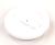 HK2366901 TANK KNOB