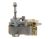 RZ6140-E-H13 931279 SHADED-POLE MOTOR AC 220-240V 18W
