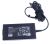 KP.13503.013 ADAPTER.AC.135W.PA-1131-26A6