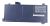 A31-M15 AKKU 42WH (KABEL 20MM) (3 ZELLEN, 42.6 WH