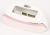 422210080513 Cuerpo ATT ASSY médico