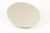 ACC0201863 COP.STAFFA A SOFFITTO NIC/SAT