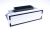 KIT0181126 Kit Long Life HP WH