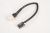 SPP0201931 MAGNETIC SENSOR N.C. 23x14x6 AWG26 CAB.