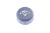 AS00007813 BOUTONS DE REGLAGE