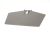 BN96-58760B ASSY STAND P-COVER TOP;75QN80DE,HGI,CARB