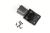 23915990 DET.STD.FS.32750_SMOBL/P_7PC(PKG(E_PA(NY