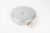 70035005 HIGHLIGHT 2300W WE