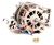 Motor ,adaptable paraCSOEC10DG07 4150000000