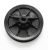 0180200610A 70055657 0180200610A BELT PULLEY
