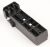 Soporte ,adaptable paraELE19PY 5403000000
