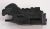 Interruptor De Aparato ,adaptable paraELE19PY 4300900000