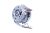 YSF-18-4-205 11002012032613 SINGLE PHASE ASYNCHRONOUS MOTOR