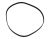 Correa ,adaptable paraWDG39043BWWD2PA964ADW 5103000000