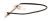 HK2338739 TEMPERATURE SENSOR\WF31502\FALSE