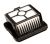 Filtro De Aspirador ,adaptable paraX10 5659100000