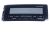905897 Placa indicadora C+ PS-22 PL/NS/WF SIG