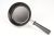 YS052213 52213 MINI-WOK-PFÄNNCHEN ZU