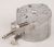 YS251561 251561 Thermoblock für Typ 1014