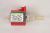 YS280042 280042 PUMPE 230V EP5 50HZ