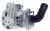 *ac Moteur ,adaptable paraWD14A521WGS642D90W 4151000000
