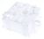 Mueble    ,adaptable paraXD912AT1 5206200000