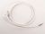 Power Supply Cable ,adaptable para55GS 2301000000