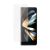 7369 PanzerGlass Protector de pantalla PASSEND FÜR SAMSUNG Galaxy Z Fold 6 ajuste clásico