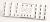 42361703 Displaymodul/A35-A3Y GR