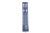 HT349835 Mando a distancia ERF6A66