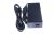 Alimentacion Con Corriente ,adaptable paraLS34E790CNSZN 3121700000