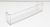 12131000005309 R LARGE TRAY