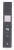 Moldura ,adaptable paraBCD516GBSTNLS 5202800000