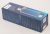 Recipientes ,adaptable paraADD4905SV10 5208000000