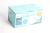 Filtro De Agua    ,adaptable paraADD5906S10 5651000000
