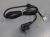 691292526 Cable de alimentación H03WF 3G0.5