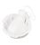 Tapa    ,adaptable paraZWD12270S 5202000000