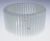 Rotor De Ventilador ,adaptable paraPACAN135EWSLG3AEX12019 4136000000