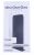 57938 MOBILIZE Glass protector de pantalla Google Pixel 9 Pro XL