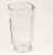 642001014661 PLASTIC JAR