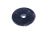Filtro De Aire    ,adaptable paraDDHCA63640B 5654000000