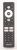 XVC18700-AA C00940413 U/K ND1187R BT (GRUNDIG)