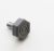Pata    ,adaptable paraB3RGNA354HXB 5202300000