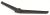 STP/KTC/0028N PL BASE/R/43F/ABS 7003-43000F-XL000024