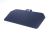 BN96-56416A ASSY STAND P-COVER TOP;65QN90CE,HGI,NATU