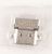 BA83-06073A JDM-conector-tipo C;NP750XGL,HQ11900955