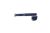 AS00008493 DLS-KNOB STEAM CHROMED+SPRING(AISI) ECAM