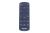 RC-1245 919307102600S Mando a distancia