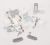 1784430254 C00910118 ACCESSORIES GROUP